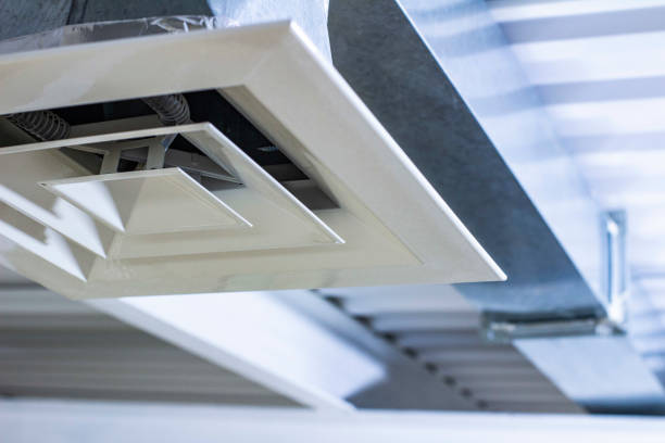 Best Air Duct Cleaning Near Me  in Jonesville, NC