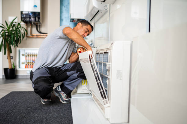 Best Affordable Air Duct Cleaning  in Jonesville, NC