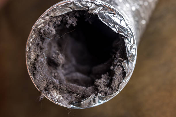 Best Air Duct Cleaning Near Me  in Jonesville, NC